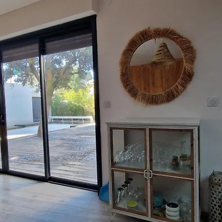 Vila Kaze Oceane Brétignolles-sur-Mer