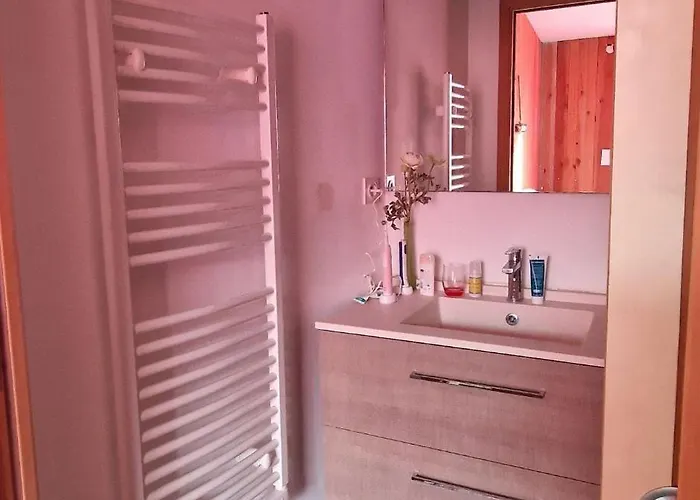 Kaze Oceane * Brétignolles-sur-Mer