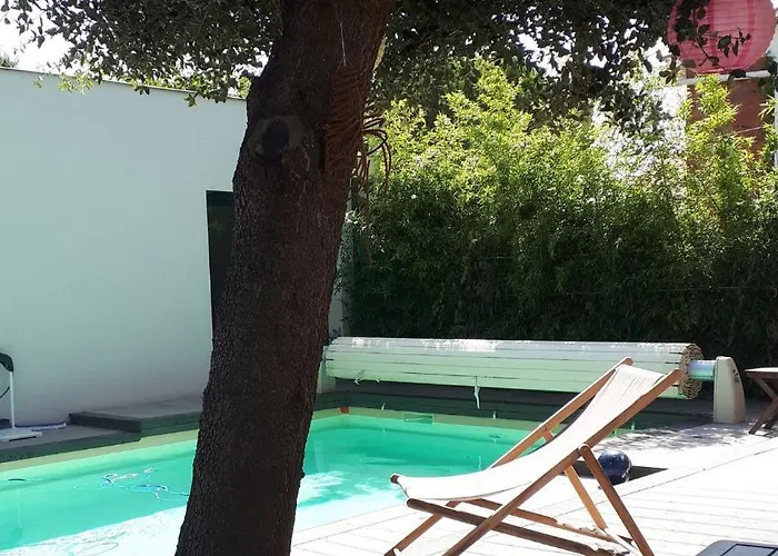 Kaze Oceane Brétignolles-sur-Mer