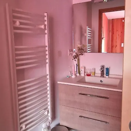 Kaze Oceane * Brétignolles-sur-Mer