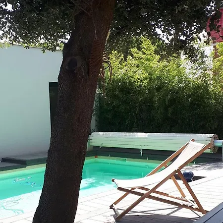 Kaze Oceane Bretignolles-sur-Mer