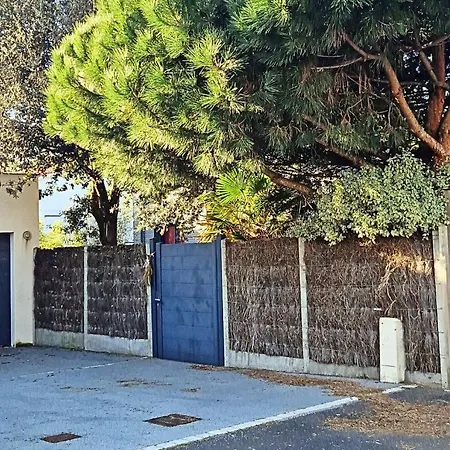 Villa Kaze Oceane